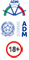 ams